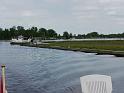 2016.05 Fryslan Bootstour - 19